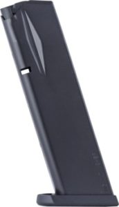 Cargador Tanfoglio Cal. 9Pb. ocasión Cargador Tanfoglio Cal. 9Pb. ocasión