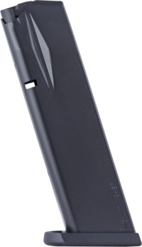 Cargador Tanfoglio Cal. 9Pb. ocasión