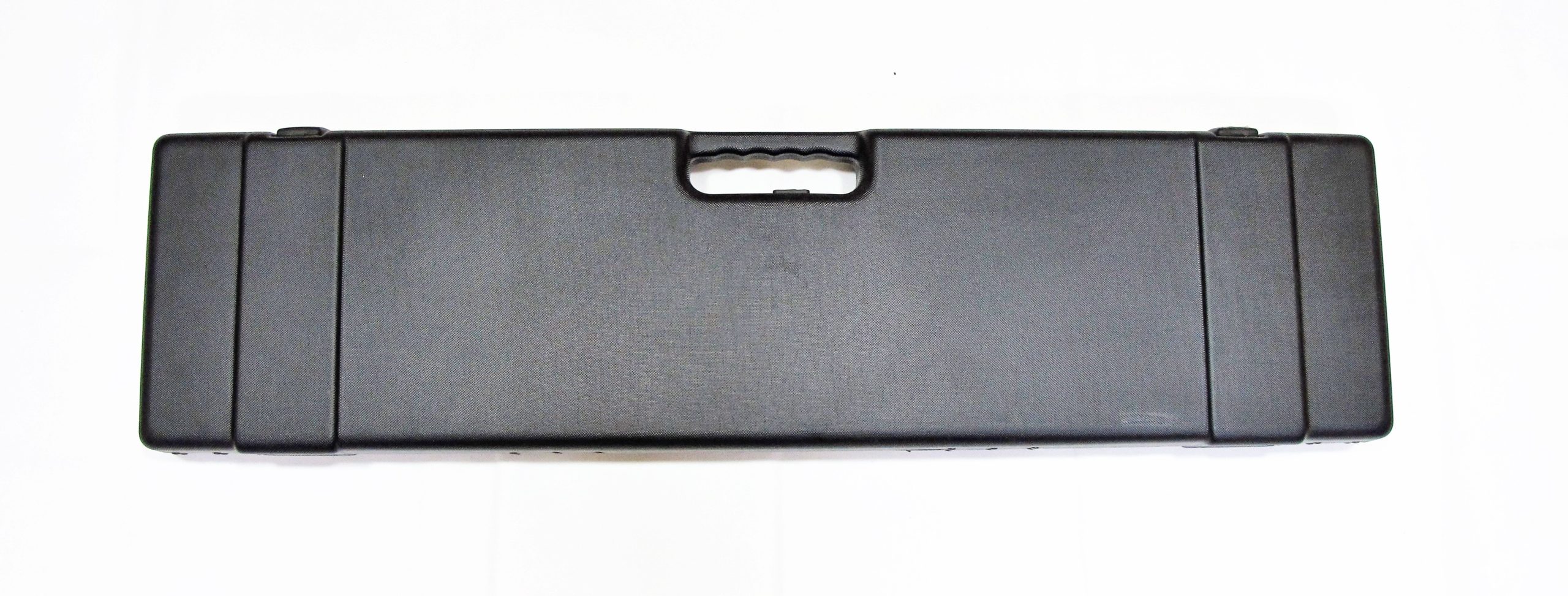 Maletín arma larga 98x24x7 Maletín arma larga 98x24x7