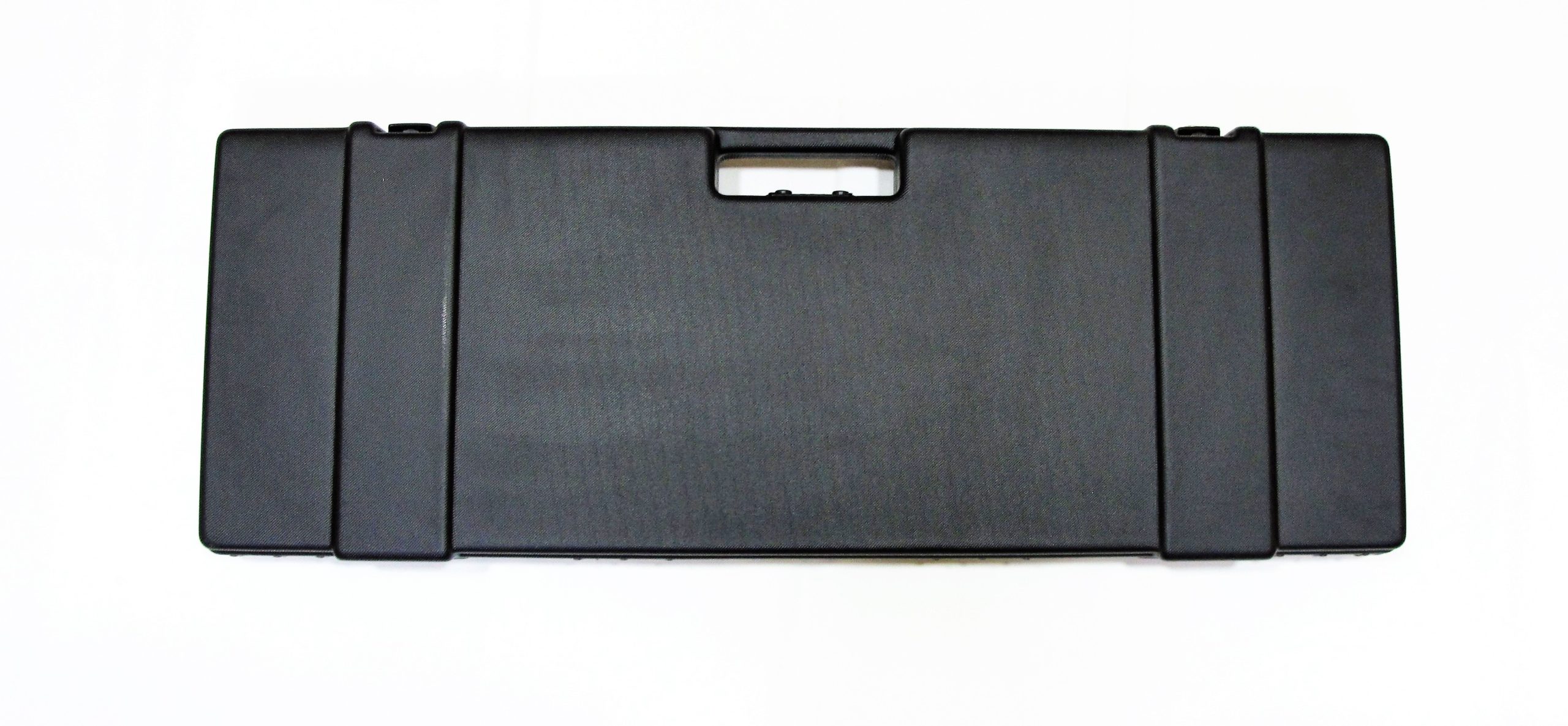 Maletín arma larga 80x30x6,5 Maletín arma larga 80x30x6,5