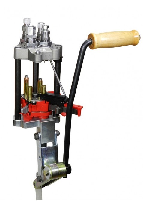 Lee Auto Breech Lock Pro Lee Auto Breech Lock Pro