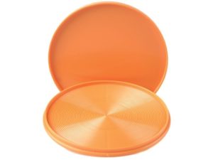 Plato vuelta pistones Lyman