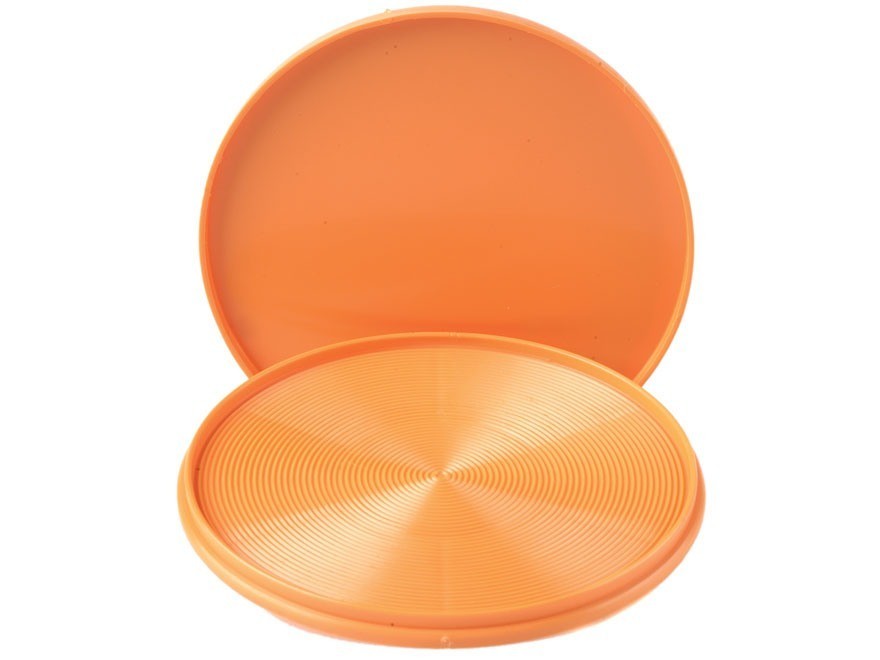 Plato vuelta pistones Lyman Plato vuelta pistones Lyman