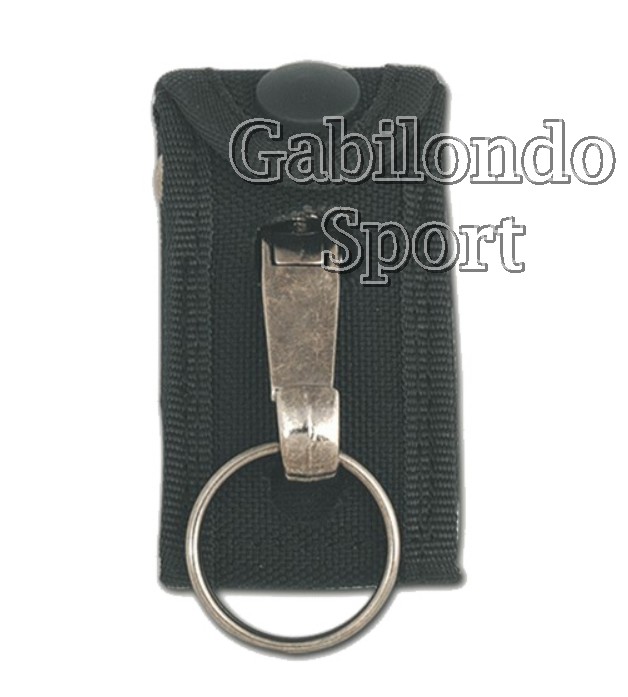 Porta Llaves Nylon Porta Llaves Nylon