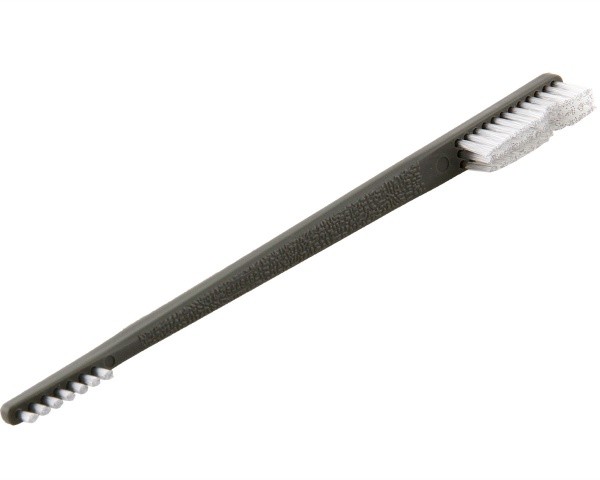 Cepillo limpieza nylon DAA Cepillo limpieza nylon DAA