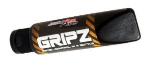 Loción Grip Double Alpha