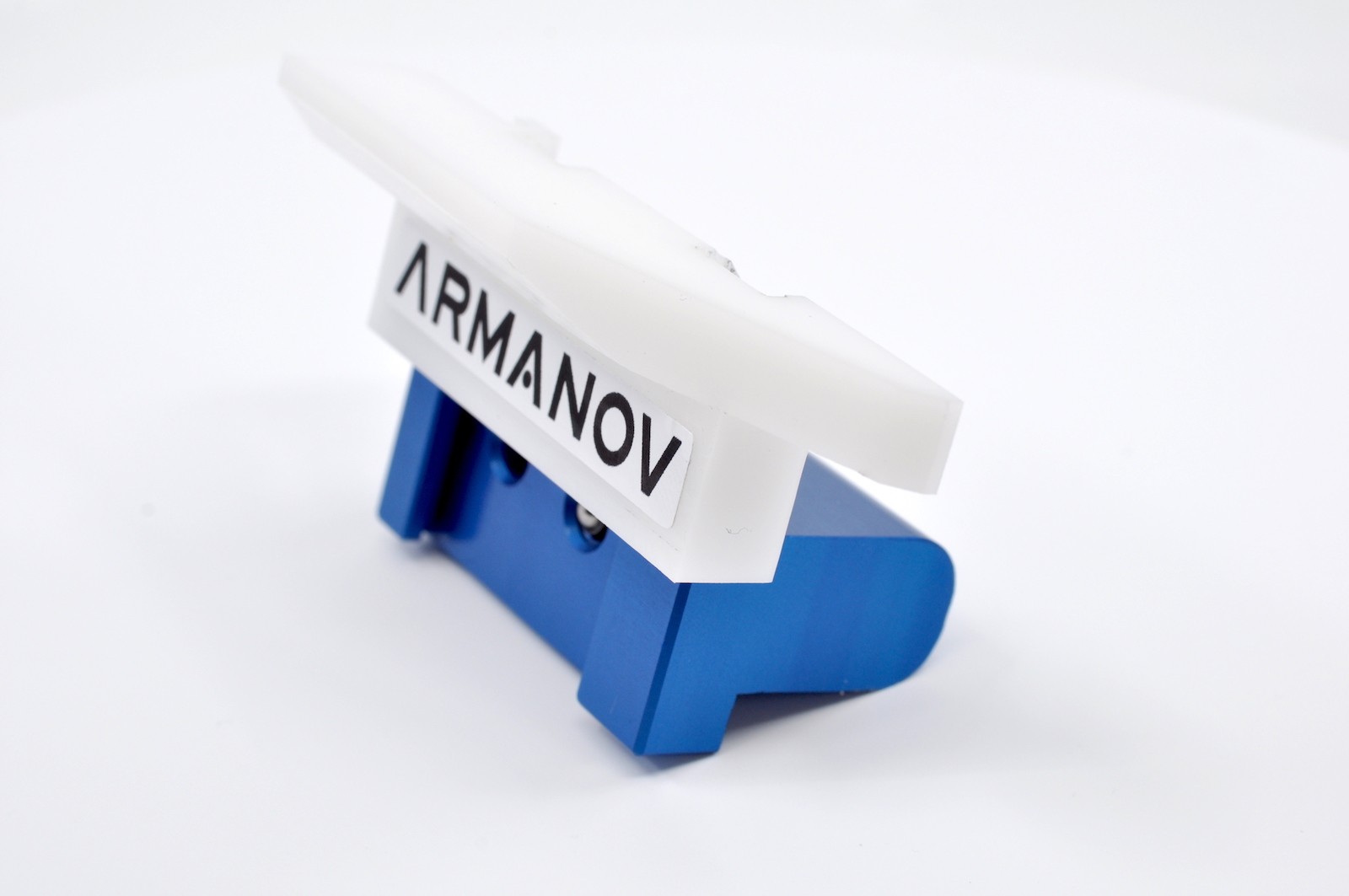 Primer Stop Armanov Dillon XL650/750 Primer Stop Armanov Dillon XL650/750