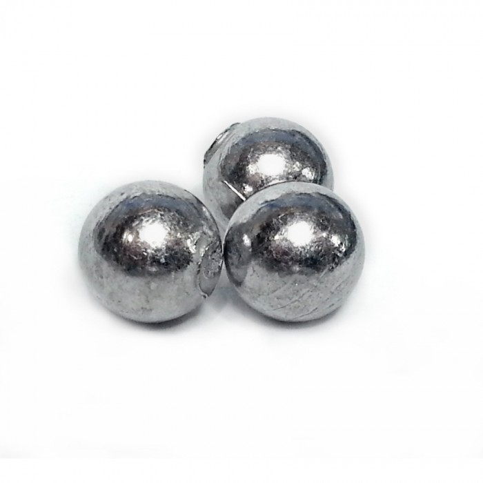 Bolas Hornady Avancarga Varios Calibres Bolas Hornady Avancarga Varios Calibres