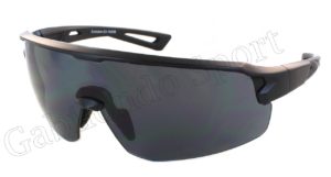 Kit Gafas Evo Velocity 4