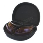 Kit Gafas Evo Velocity 4