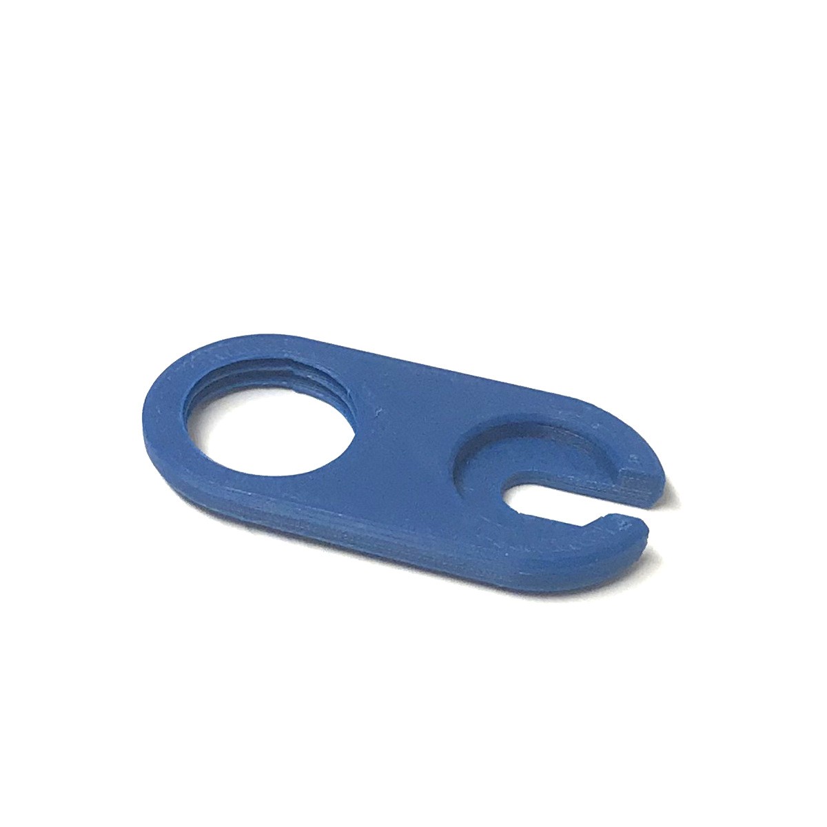 Aguantador varilla pistones Dillon XL650/750 Aguantador varilla pistones Dillon XL650/750