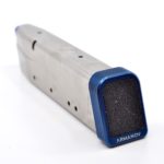 Base Cargador Arsenal Firearms Armanov