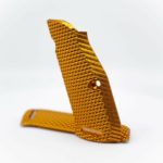 Cachas CZ SpidErgo Armanov