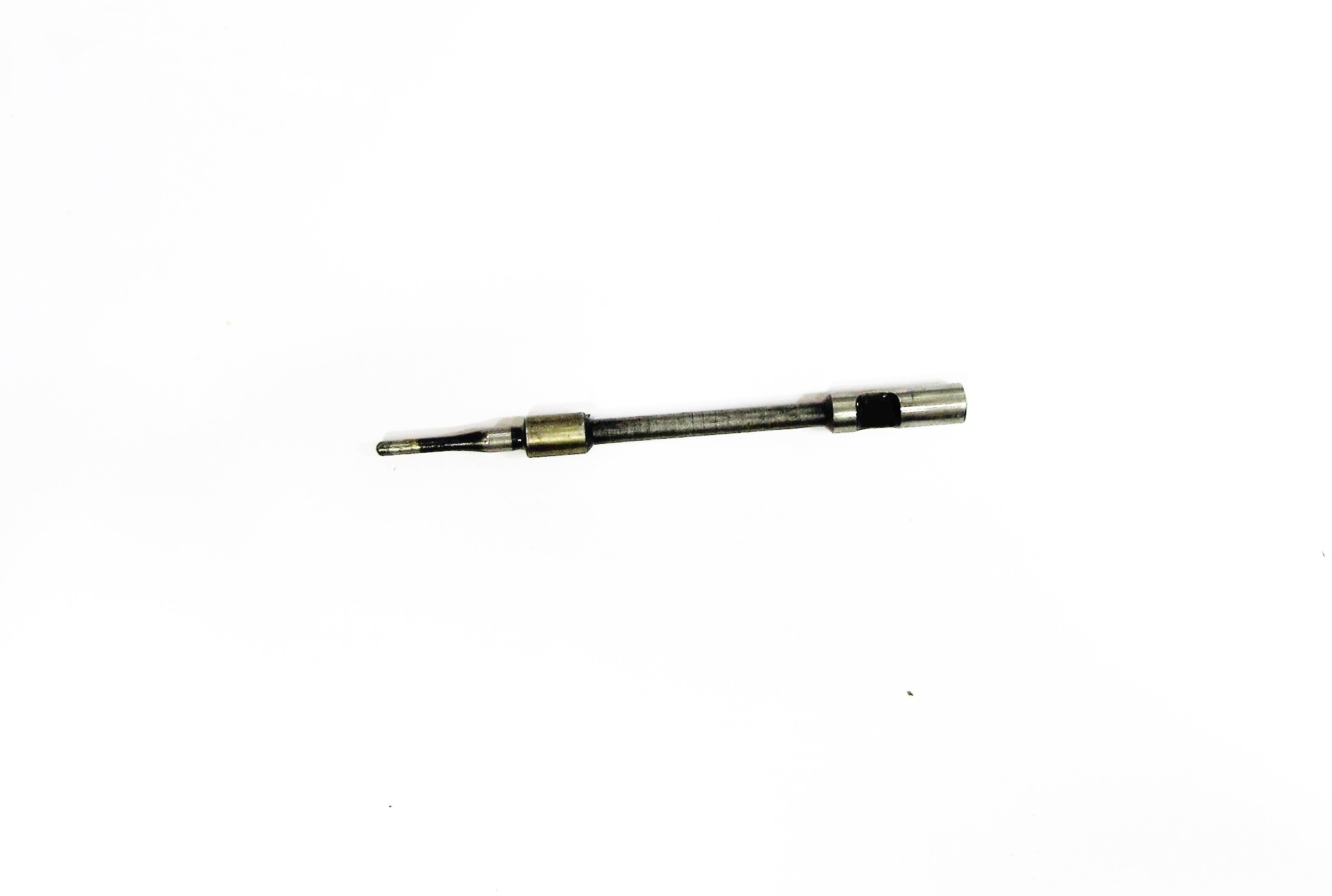 Percutor Hammerli 280 Cal. 32 ocasión Percutor Hammerli 280 Cal. 32 ocasión