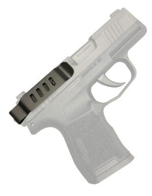 Techna Clip Varios modelos