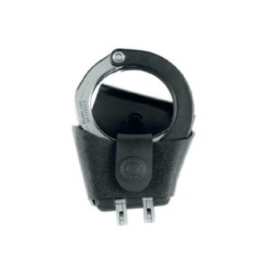 Funda Grilletes King Cobra Funda Grilletes King Cobra