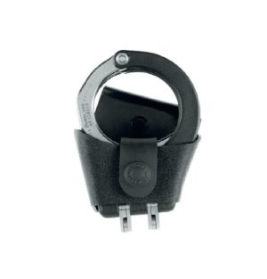 Funda Grilletes King Cobra