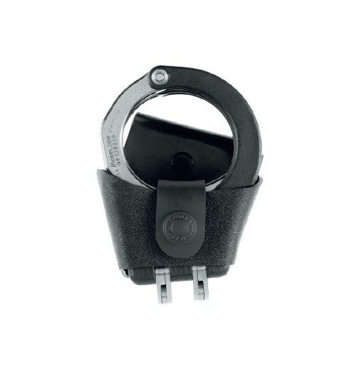 Funda Grilletes King Cobra Funda Grilletes King Cobra