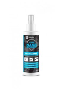 Gun Cleaner NANO 150ml Bote con Pulverizador Gun Cleaner NANO 150ml Bote con Pulverizador