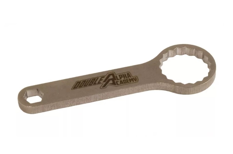 Llave fija 1" Llave fija 1"