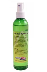 Lubricante para vainas DAA Lubricante para vainas DAA