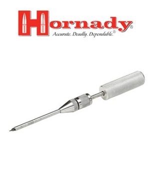 Desempistonador Hornady