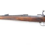 Rifle CZ 550 Cal.30-06 Ocasión