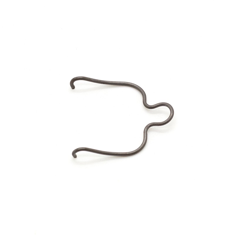 Muelle Eemann Barra Gatillo CZ -15% Muelle Eemann Barra Gatillo CZ -15%