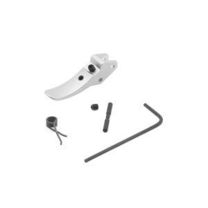 Gatillo CZ Ultimate Eemann Tech