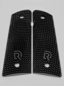 Cachas 1911 Tesón DR Grips Cachas 1911 Tesón DR Grips