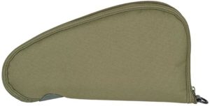 Funda Miltec arma corta 6" oliva