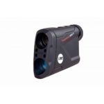 Telémetro laser Bat-Vision 800 B