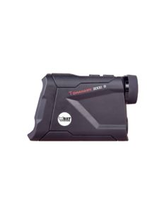 Telémetro laser Bat-Vision 800 B