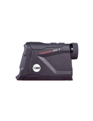 Telémetro laser Bat-Vision 800 B