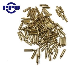 Vainas PPU arma larga