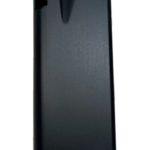 Cargador Canik 15 disparos con extensor aluminio +3