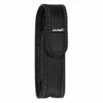 Funda linterna Led Lenser varios modelos