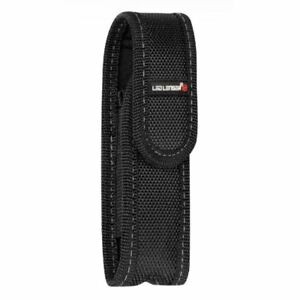 Funda linterna Led Lenser varios modelos