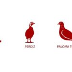 Cartuchos Armusa AM-2 de 34 g