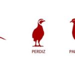 Cartuchos Armusa PLA-3 36 g