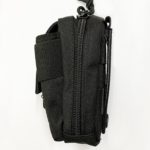 Bolsa Mil-Tec Mini Molle
