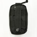 Bolsa Mil-Tec Mini Molle