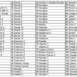 Reproductor de cantos digital ARCEA