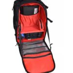 Mochila CED Elite Trolley