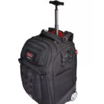 Mochila CED Elite Trolley