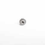 Tornillos 1911 Cromo DR Grips