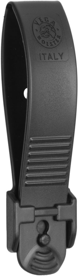 Adaptador MOLLE 8K75 de VEGA Holster