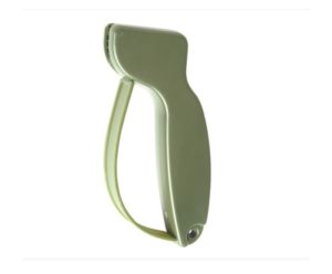 Afilador Mil-Tec para cuchillos y navajas