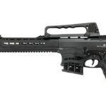 Escopeta semiautomática Stinger Tak 2 Cal.12