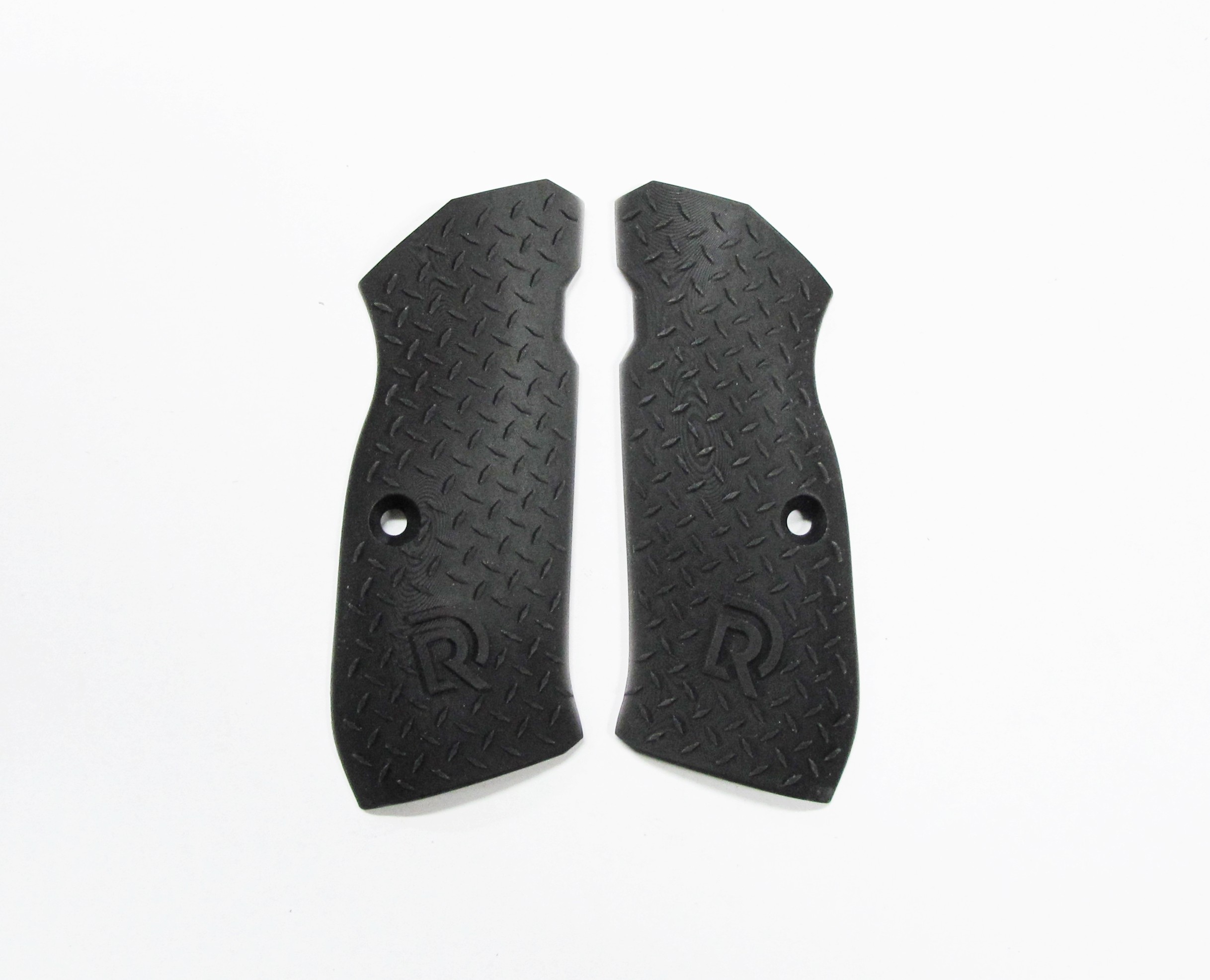 Cachas DR CZ Carsan Cachas DR CZ Carsan